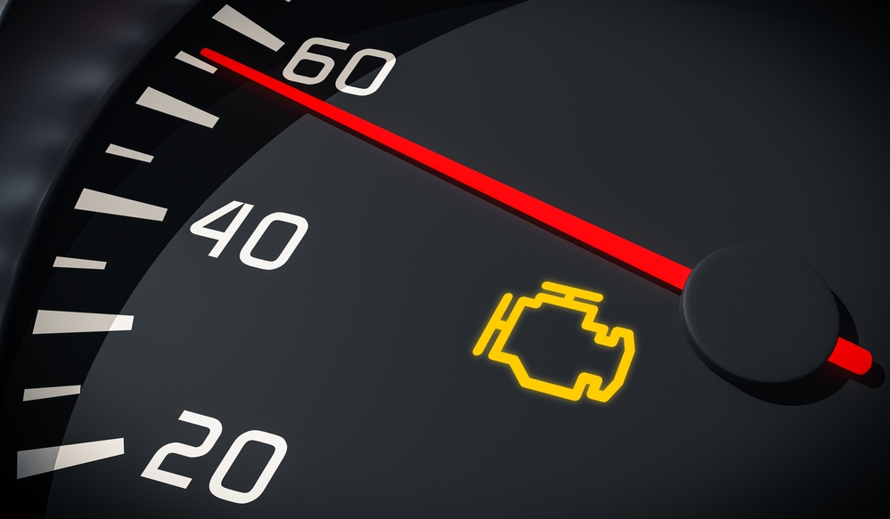 Leadership Barometer 205 Monitor Stress Levels
